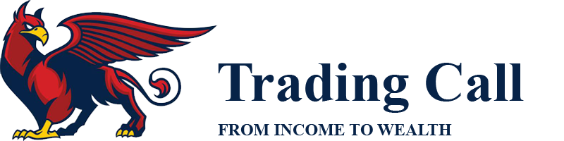 Trading Call